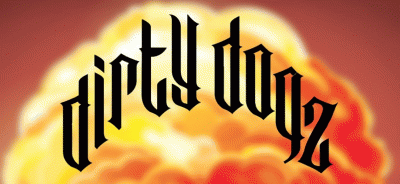 logo Dirty Dogz